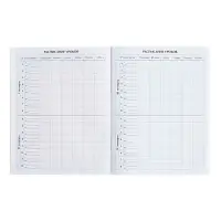 Дневник в мягкой обложке, для 1-11 классов, 40 листов, Calligrata &laquo;Собачка. Арт&raquo;, МИКС