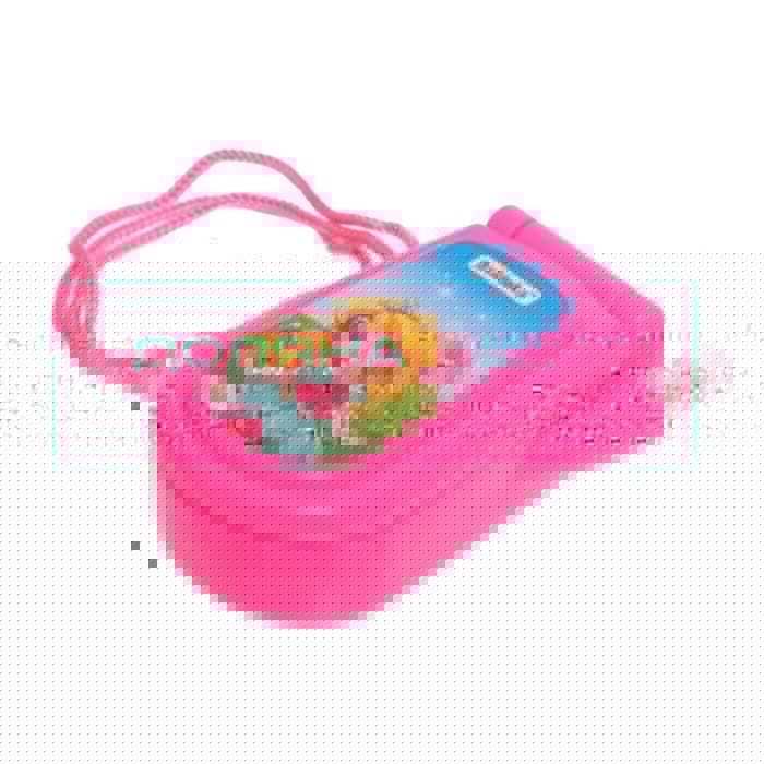 Плёнка самоклеящаяся &laquo;Камушки&raquo;, прозрачная, 45&times;200 см