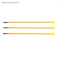 Лук &laquo;Ночной охотник&raquo;, стреляет присосками