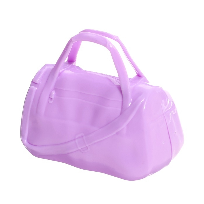 Кукла шарнирная &laquo;Время йоги&raquo;