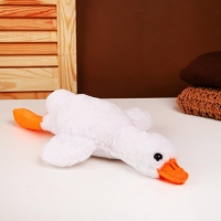 Мягкая игрушка &laquo;Гусь&raquo;, 32 см