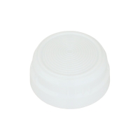 Термос 2 л, со стеклянной колбой, сохраняет тепло 12 ч, голубой