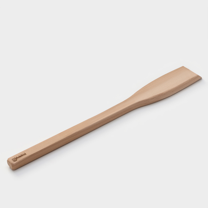 Веселка Adelica &laquo;Для Профи&raquo;, 70 см, толщина 1-2,5 см, бук