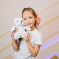 Мягкая игрушка &laquo;Мишка&raquo;