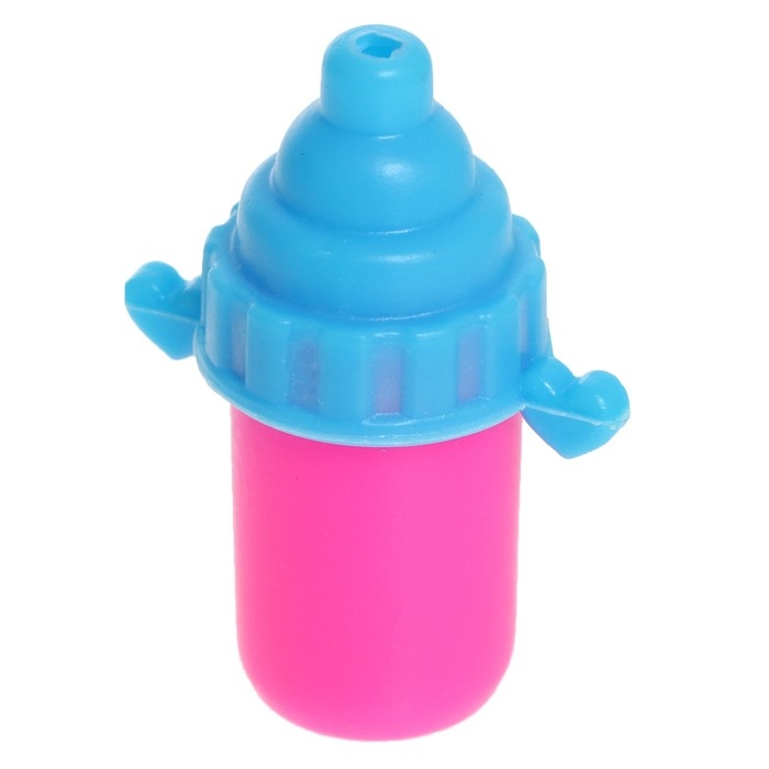 Кукла &laquo;Даша&raquo; с аксессуаром, МИКС