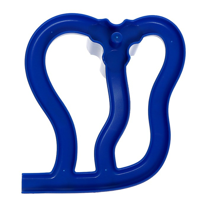 Электронный конструктор &laquo;Лабиринтика&raquo;