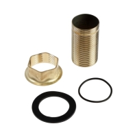 Смеситель для раковины ZEIN Z3808, дизайнерский, однорычажный, картридж 35 мм, хром