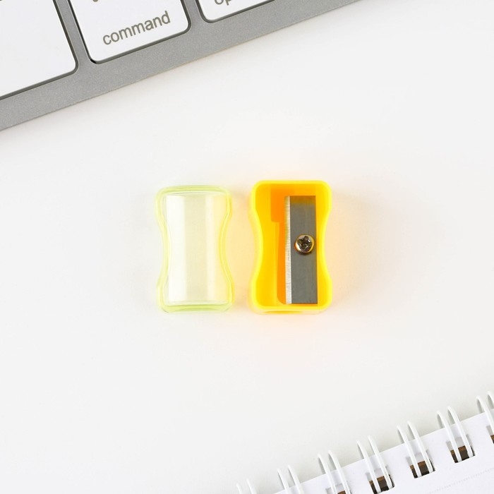 Набор первоклассника 43 предмета &laquo;1 сентября: Предметы&raquo;