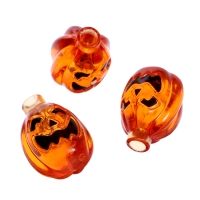 Набор для опытов &laquo;Создай свою гирлянду&raquo;, светодиодный, 8 насадок