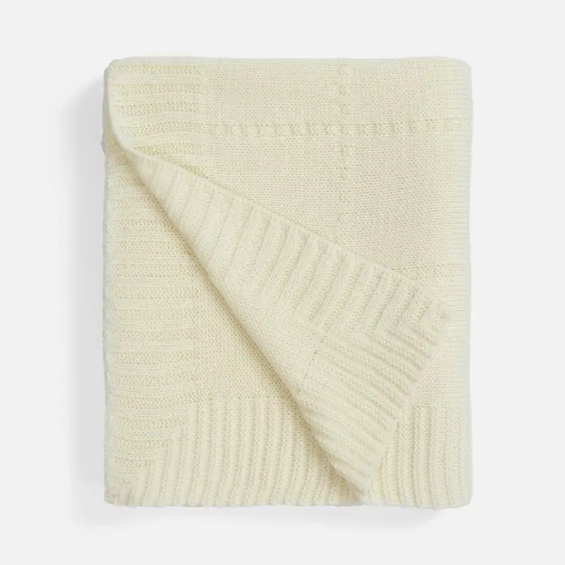 Набор &laquo;Лагом&raquo;