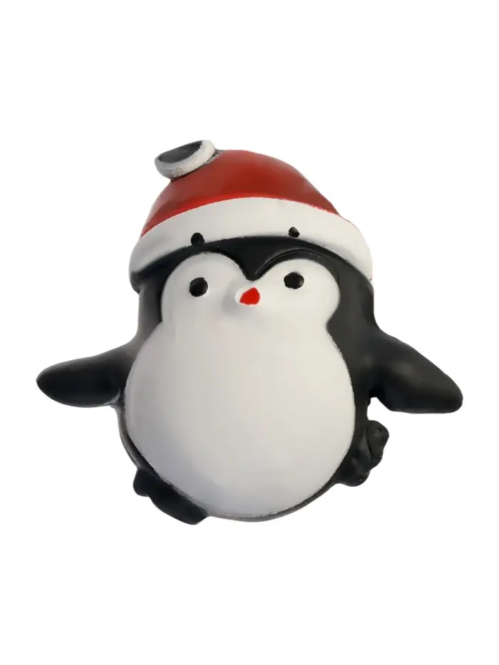 АВТОГРАД Адвент-календарь 31 подарок