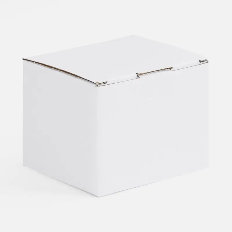 Кружка Valotti Medio, ярко-синяя