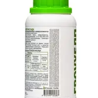 Удобрение биологическое "Гроухелп" для рассады , 0,5 л