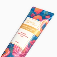 Крем для рук &laquo;Яркий взрыв&raquo;, набор 5 шт