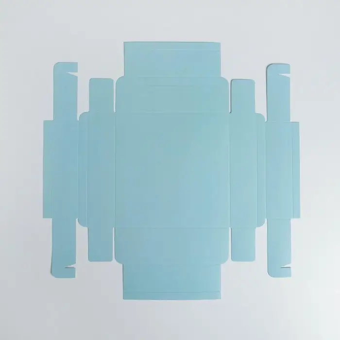 Коробка для конфет, кондитерская упаковка, 9 ячеек, Only for you 14.5 х 14.5 х 3.5 см