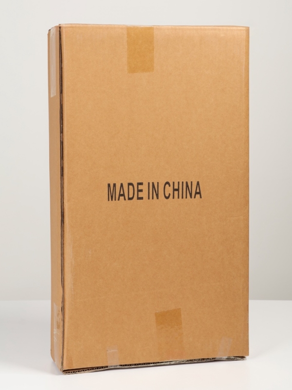 Банкетка для пианино складная, сиденье 28 х 38 см, высота 39/43/46 см