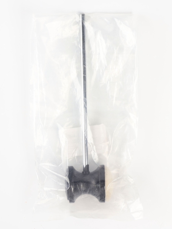 Колотушка для педали бас-барабана Music Life