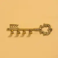 Крючки "Буратино" 22 см