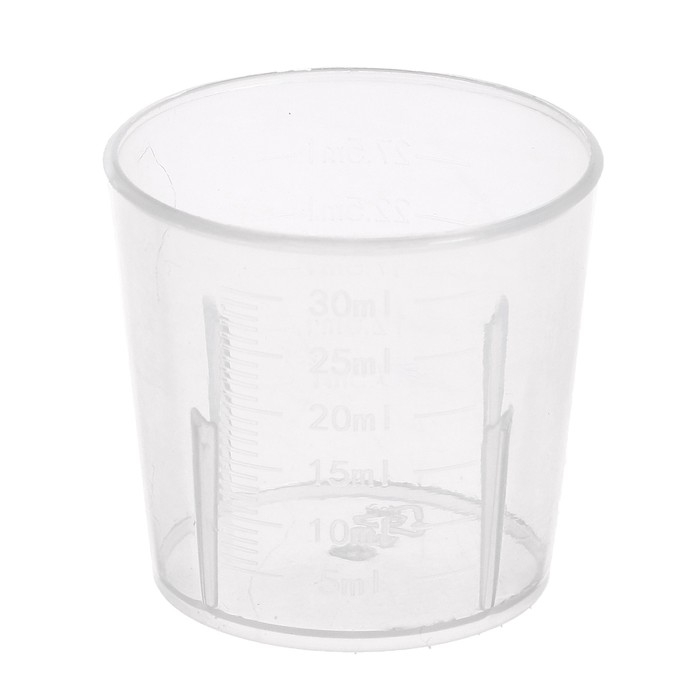 Набор для опытов &laquo;Лизун с глазками&raquo;, своими руками