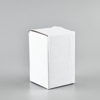 Банка для хранения "Нет места лучше, чем дом", 100 мл