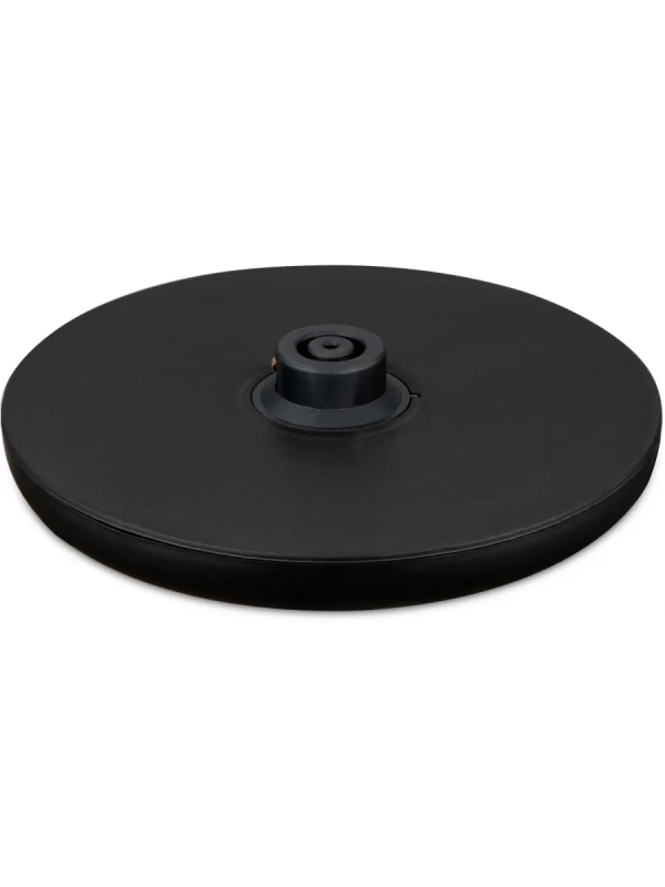 Чайник HYK-S4804 1,7л 2200Вт серый (металл)