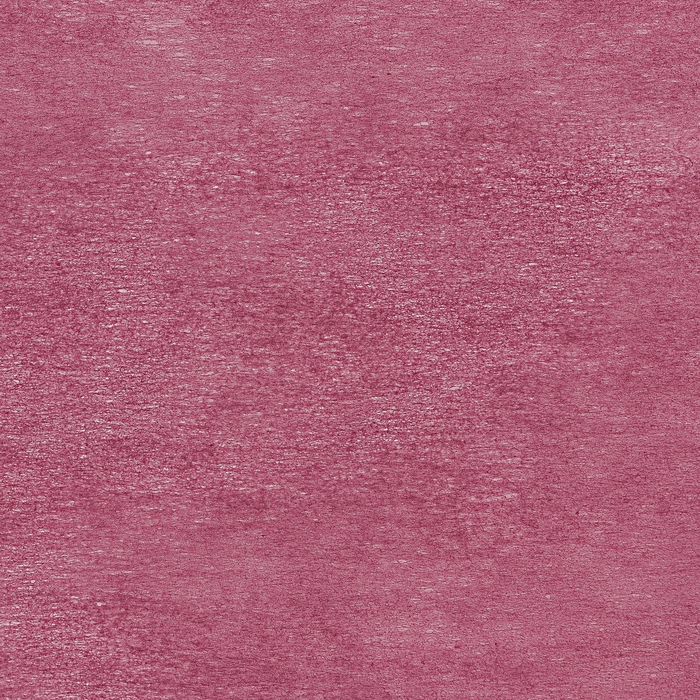 Фетр для декора и флористики, однотонный, бургундский, красный, рулон 1шт., 50 см x 15 м