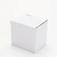 Кружка &laquo;Любимая бабушка&raquo;, 690 мл (с арт 10867451)