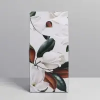 Упаковка кондитерская, &laquo;Gift&raquo;, 9 х 19 х 6 см