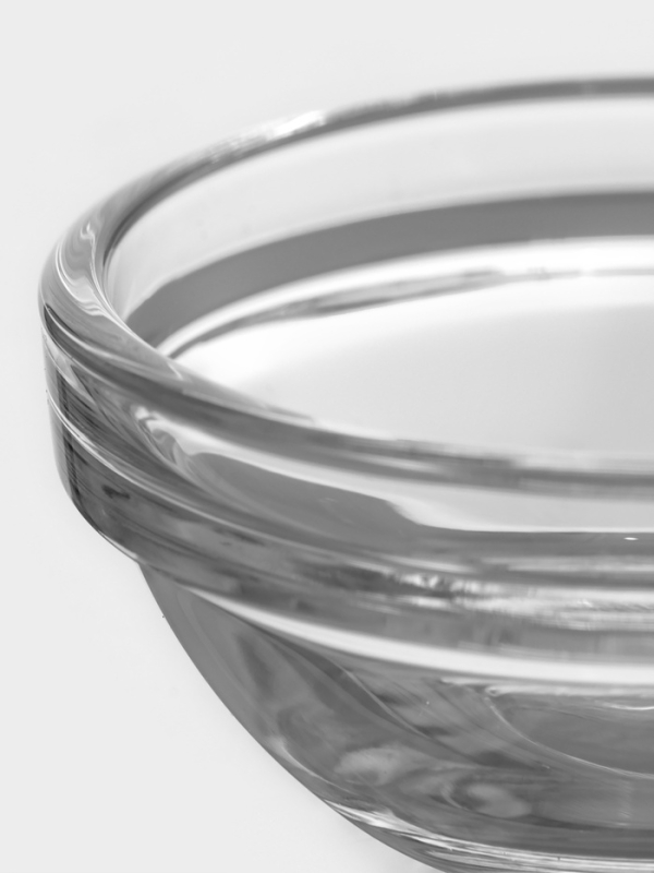 Соусник 6 см "Шефс"