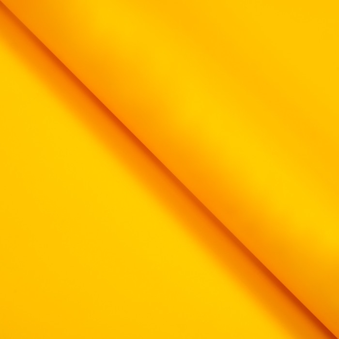 Пленка флористическая "Жемчужный перелив", тропический ананас , 0,57 х 5 м