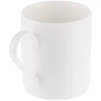 Кофейная пара Mansion, ver.2