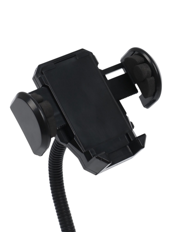 Держатель телефона TORSO на гибкой штанге, 42-113 мм