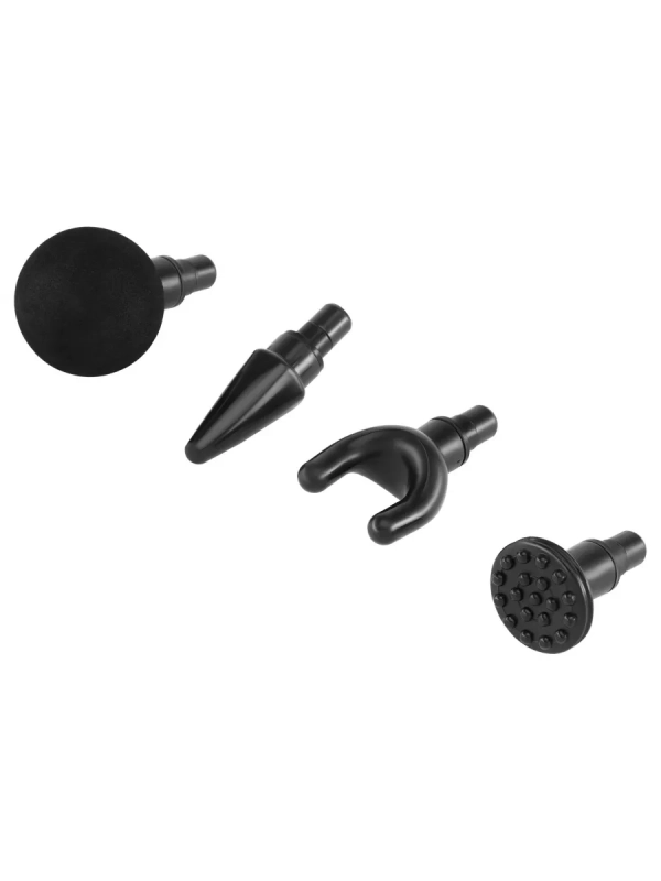 Массажер H-MG890 32 режима