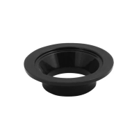 Мясорубка электрическая с насадками PMG 1872