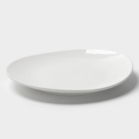 Тарелка 27 см