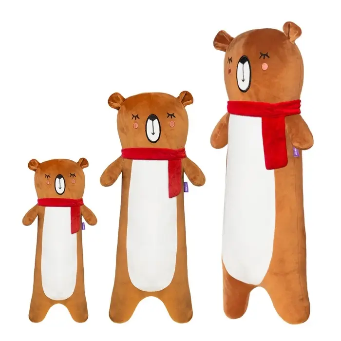 Мягкая игрушка &laquo;Мишка Потапыч&raquo;, 50 см