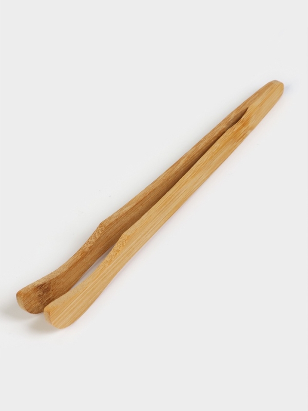 Набор для чайной церемонии 9 предметов, на 4 персоны, чашка 40 мл, чайник 200 мл, в коробке