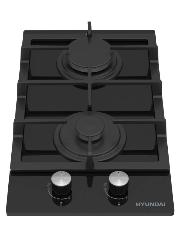 Газовая варочная поверхность HHG 3235 BG