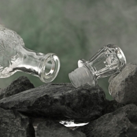 Графин-штоф &laquo;Классик&raquo;, 500 мл