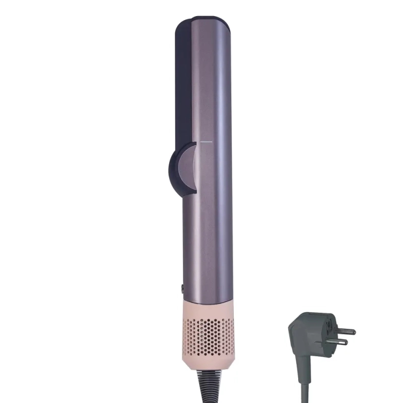 Выпрямитель для волос Jasper Plum