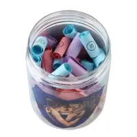 Игра для пар &laquo;Наши идеальные выходные&raquo;, 60 заданий, 18+