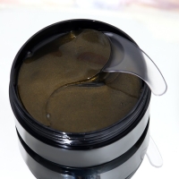 Гидрогелевые патчи для глаз &laquo;Космос&raquo; 60 шт