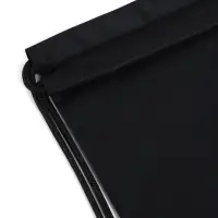 Мешок для обуви RGB, 41 х 30 см