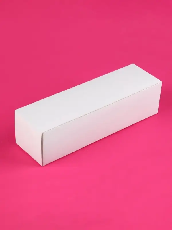 Сантиметровая лента-рулетка портновская, 150 см (см/дюймы), цвет МИКС, цена за 1 штуку