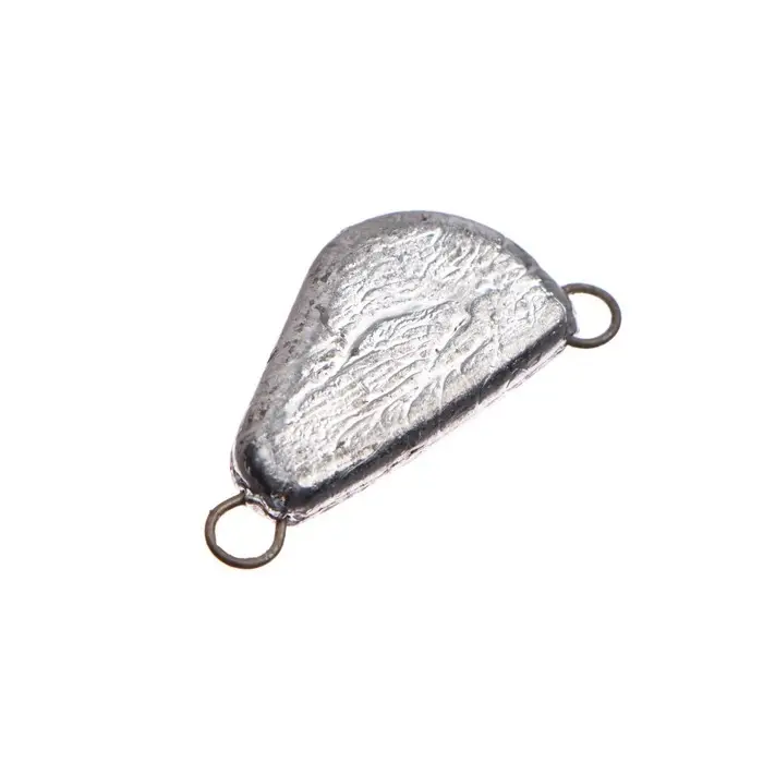 Груз Долька, 24 г