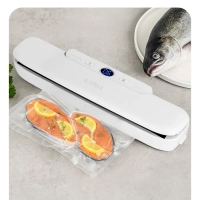 Вакууматор для продуктов КТ-1553 - 120 Вт