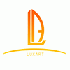 LUXART