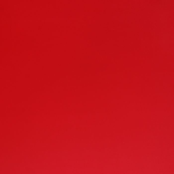 Пакет ламинированный вертикальный &laquo;Фуксия&raquo;, L 31 &times; 40 &times; 14 см