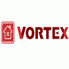 VORTEX