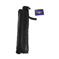 Экран солнцезащитный Cartage на лобовое стекло, зонт, 115&times;65 см